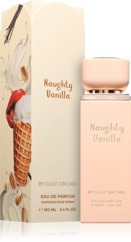 naughty-vanilla___260206 (1).webp