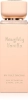 naughty-vanilla___260206.webp