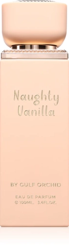 naughty-vanilla___260206.webp