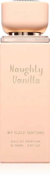 naughty-vanilla___260206.webp