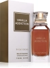 vanilla-addiction___260206 (1).webp
