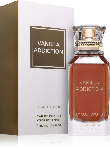 vanilla-addiction___260206 (1).webp