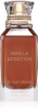 vanilla-addiction___260206.webp