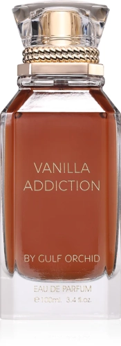 vanilla-addiction___260206.webp