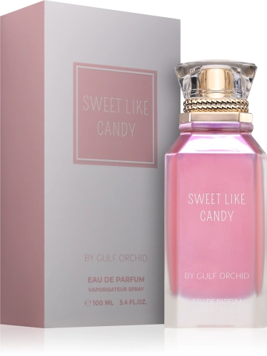 sweet-like-candy___260206 (1).webp