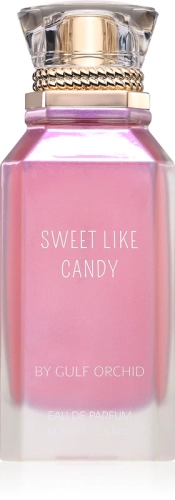sweet-like-candy___260206.webp