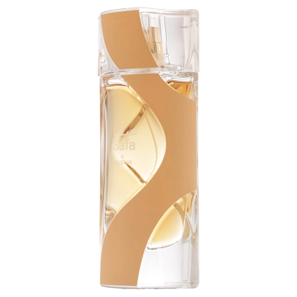pol_pl_Nusuk-Safa-Woda-Perfumowana-100-ml-401268664_1.jpg