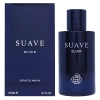 fragrance-world-suave-elixir-eau-de-parfum-350.webp