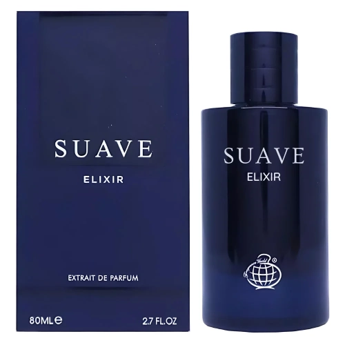 fragrance-world-suave-elixir-eau-de-parfum-350.webp