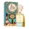 ard-al-zaafaran-dar-al-hae-new-woda-perfumowana-dla-kobiet-100-ml-601658.jpg