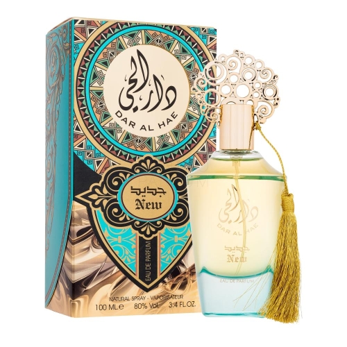 ard-al-zaafaran-dar-al-hae-new-woda-perfumowana-dla-kobiet-100-ml-601658.jpg