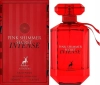 i-maison-alhambra-pink-shimmer-secret-intense-woda-perfumowana-100-ml.webp