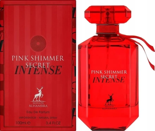 i-maison-alhambra-pink-shimmer-secret-intense-woda-perfumowana-100-ml.webp