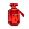 maison-alhambra-pink-shimmer-secret-intense-woda-perfumowana-dla-kobiet-100-ml-625256.jpg
