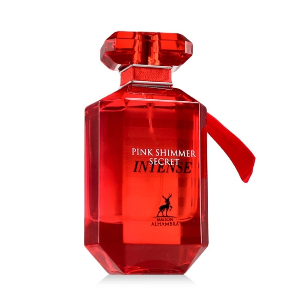 maison-alhambra-pink-shimmer-secret-intense-woda-perfumowana-dla-kobiet-100-ml-625256.jpg