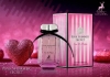 wpx_f0e6c5df284201979ebad41ad4d454df.jpg