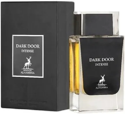i-maison-alhambra-dark-door-intense-woda-perfumowana-100ml (1).webp