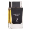 Maison-Alhambra-Dark-Door-Intense-100-ml-EDP_[939]_480.jpg