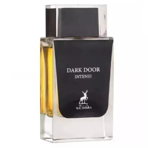 Maison-Alhambra-Dark-Door-Intense-100-ml-EDP_[939]_480.jpg
