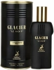 i-maison-alhambra-glacier-le-noir-woda-perfumowana-100ml (1).webp