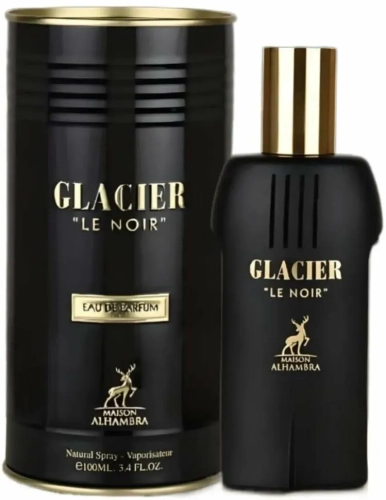 i-maison-alhambra-glacier-le-noir-woda-perfumowana-100ml (1).webp