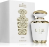 empire-victor___240506 (3).webp