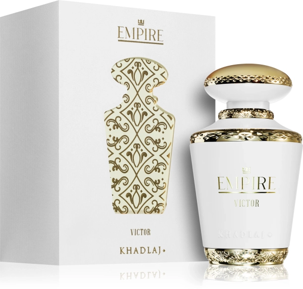 empire-victor___240506 (3).webp
