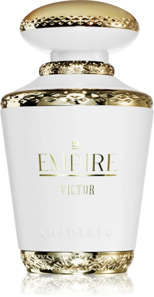 empire-victor___240506 (2).webp