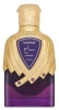 i-riiffs-samah-purple-woda-perfumowana-dla-kobiet-100-ml.webp