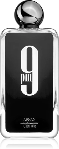 9-pm___210929.webp