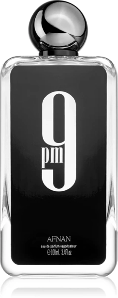 9-pm___210929.webp
