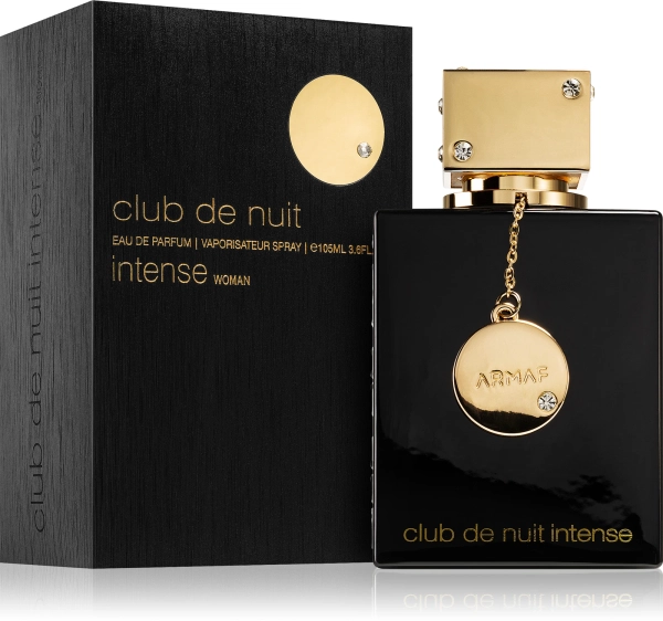 club-de-nuit-intense-woman___210519 (2).webp
