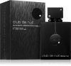 club-de-nuit-man-intense___251014 (3).webp