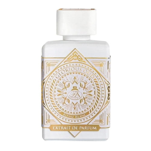 pol_pm_French-Avenue-Glorious-Oud-Royal-Blanc-ekstrakt-perfum-80-ml-18940_1.jpg
