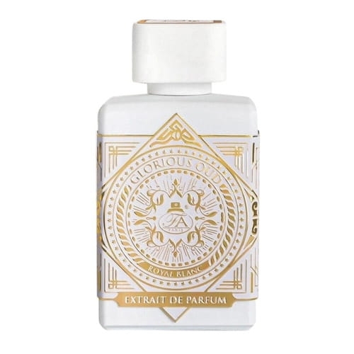 pol_pm_French-Avenue-Glorious-Oud-Royal-Blanc-ekstrakt-perfum-80-ml-18940_1.jpg