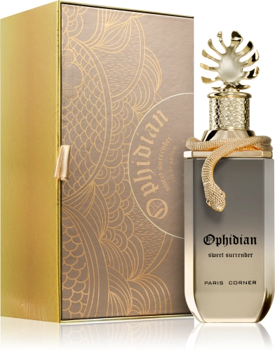 ophidian-sweet-surrender___250129 (1).webp