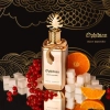ophidian-sweet-surrender___251103.webp