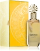 ophidian-mango-bliss___250110.webp