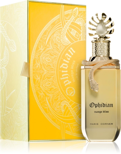 ophidian-mango-bliss___250110.webp