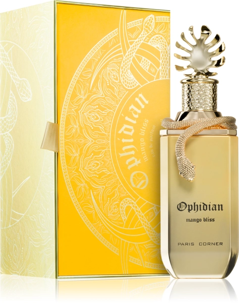 ophidian-mango-bliss___250110.webp