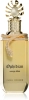 ophidian-mango-bliss___250204.webp