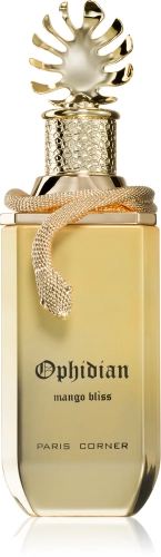 ophidian-mango-bliss___250204.webp