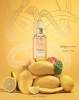 ophidian-mango-bliss___251103.webp