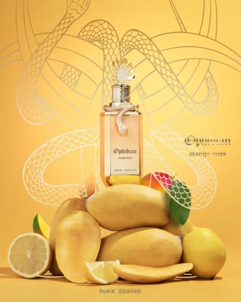 ophidian-mango-bliss___251103.webp