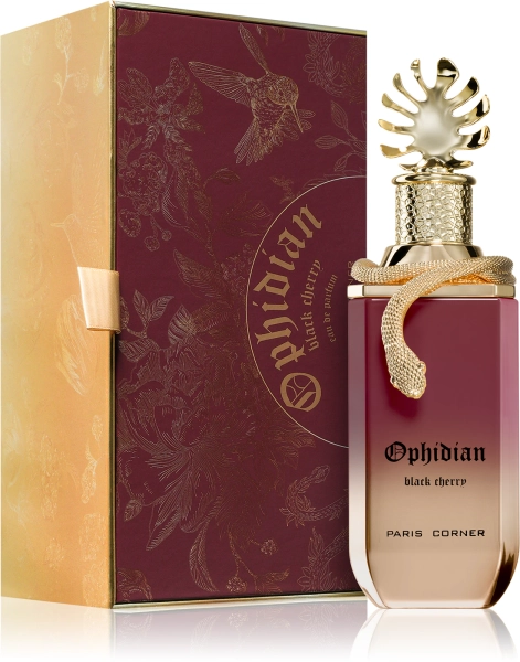 ophidian-black-cherry___250129 (1).webp