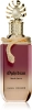 ophidian-black-cherry___250129.webp