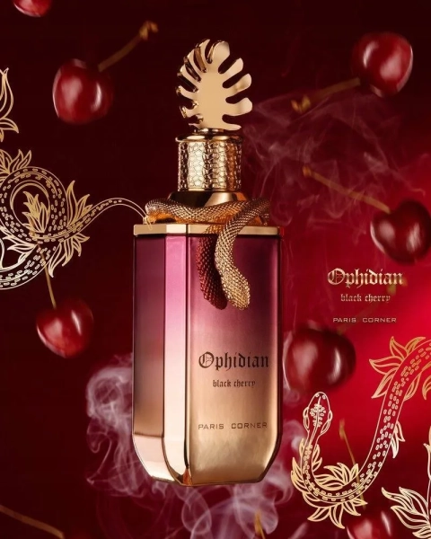 b3442e80-e8bf-42ce-9bb2-635349831aa9_i-paris-corner-ophidian-black-cherry-woda-perfumowana-100ml.webp