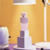BLACKBERRYWISH01_1.webp