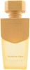 i-pendora-scents-sublime-elements-nectarine-haze-woda-perfumowana-100ml.webp
