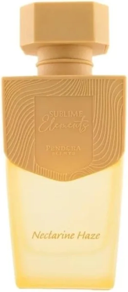 i-pendora-scents-sublime-elements-nectarine-haze-woda-perfumowana-100ml.webp